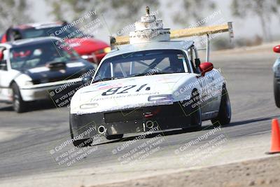 media/Sep-28-2024-24 Hours of Lemons (Sat) [[a8d5ec1683]]/145pm (Off Ramp Exit)/